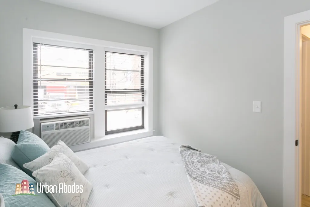 703 W Brompton Ave, , 60657, USA 60657-unit#12-Chicago-IL