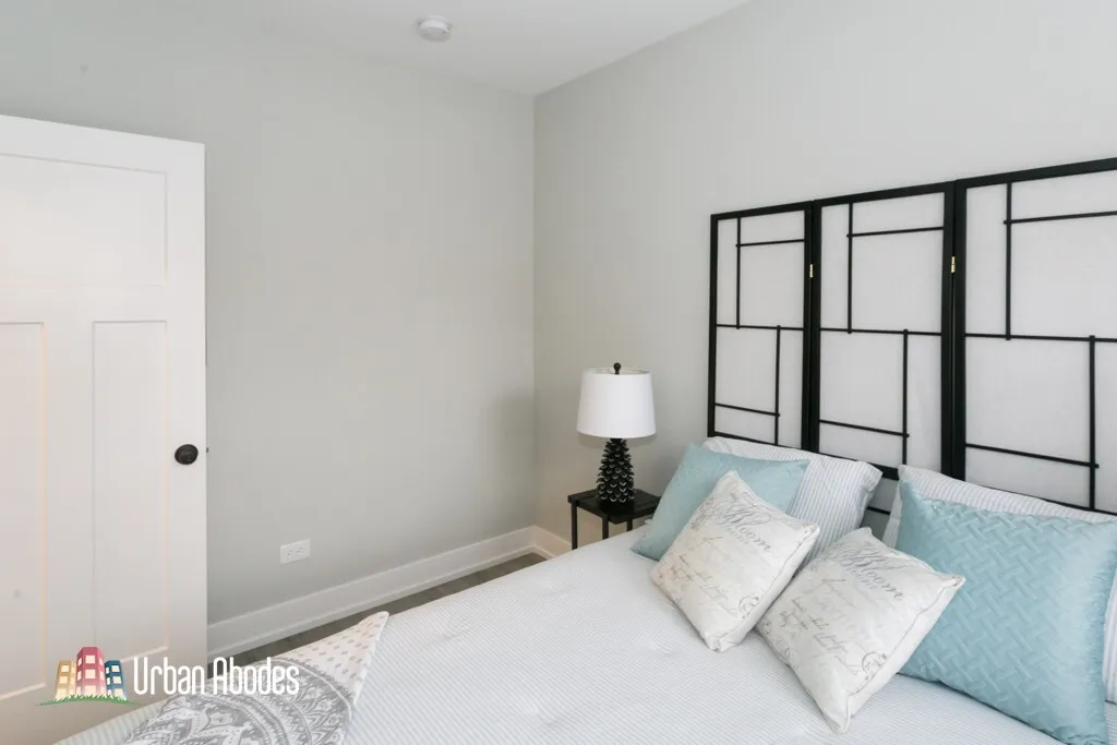 703 W Brompton Ave, , 60657, USA 60657-unit#12-Chicago-IL