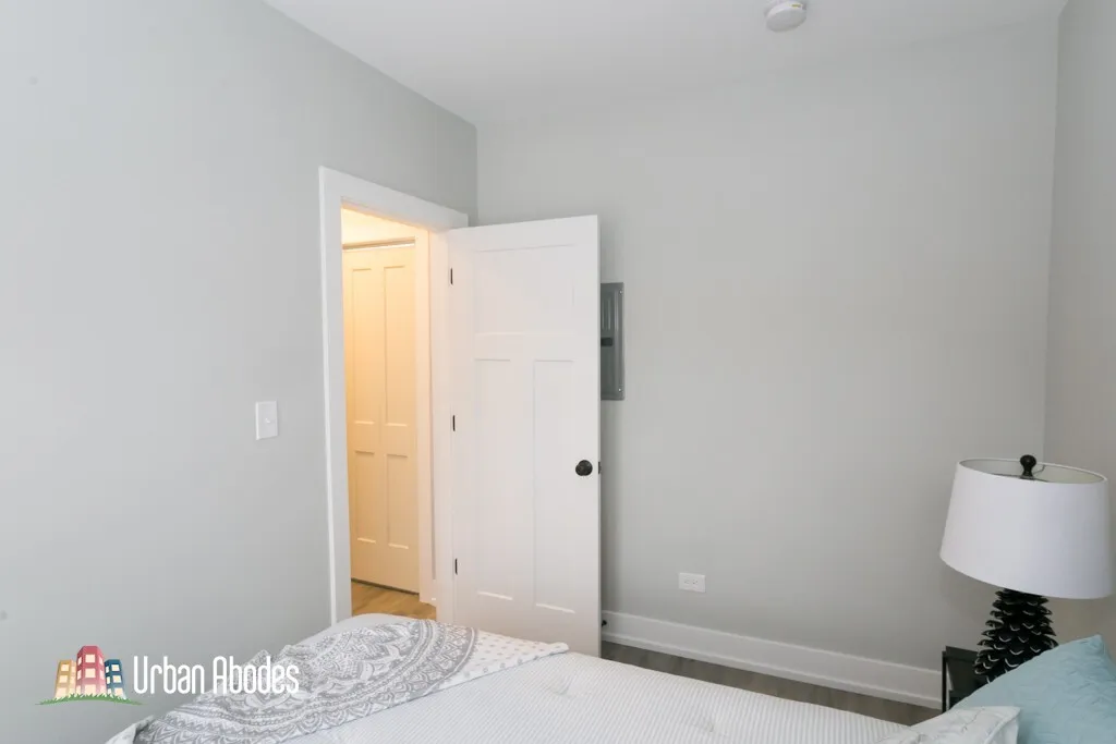 703 W Brompton Ave, , 60657, USA 60657-unit#12-Chicago-IL