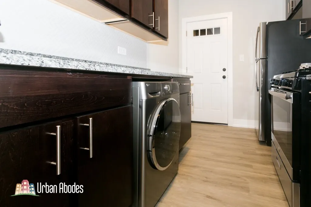 703 W Brompton Ave, , 60657, USA 60657-unit#12-Chicago-IL