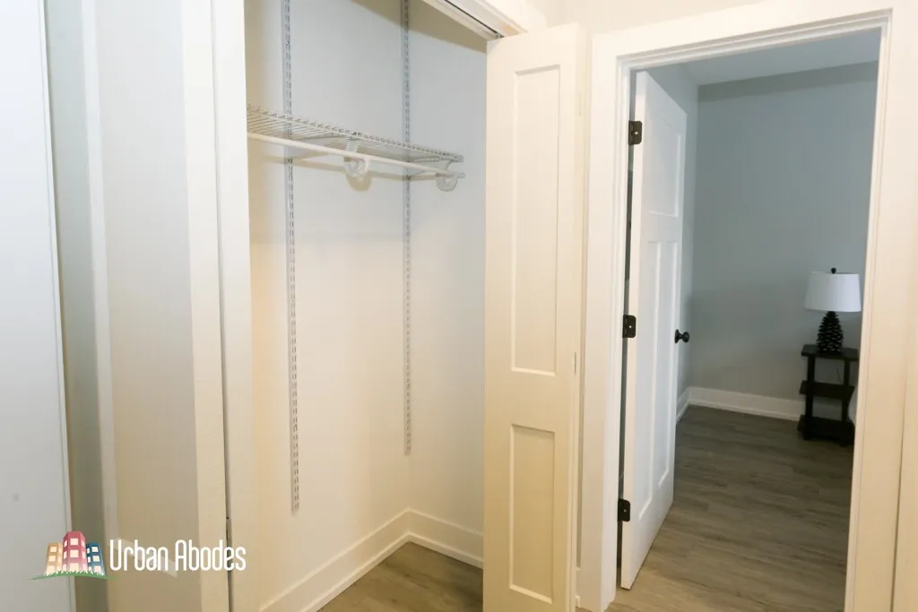 703 W Brompton Ave, , 60657, USA 60657-unit#12-Chicago-IL
