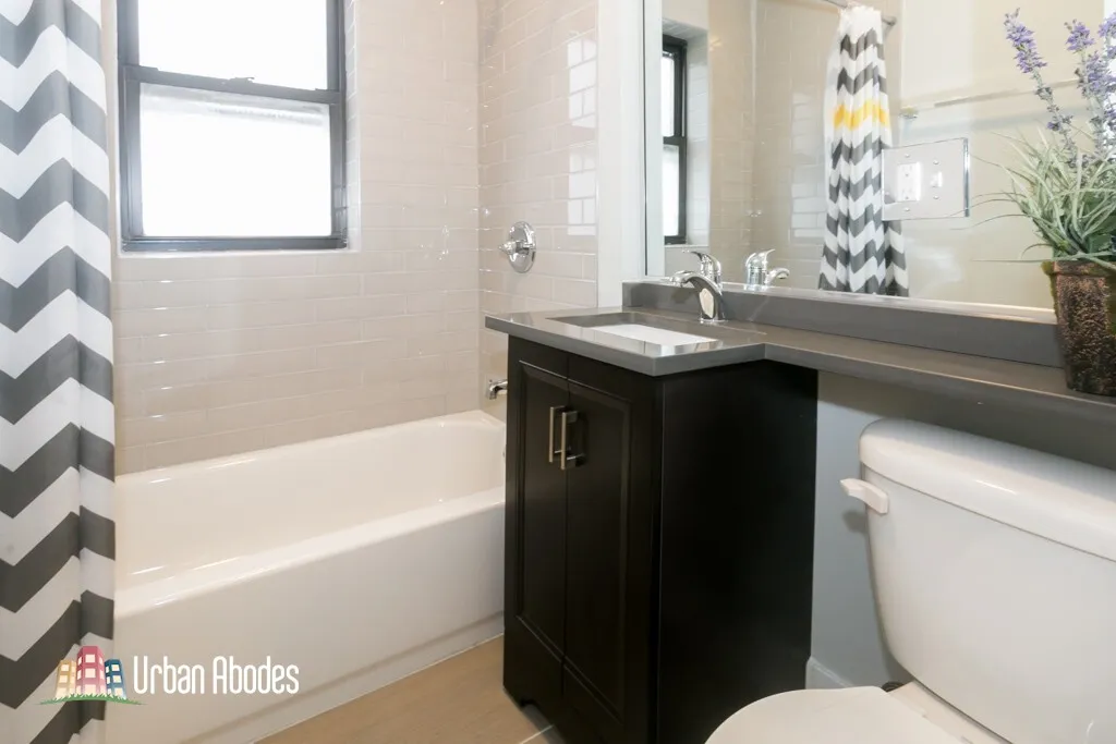 703 W Brompton Ave, , 60657, USA 60657-unit#12-Chicago-IL