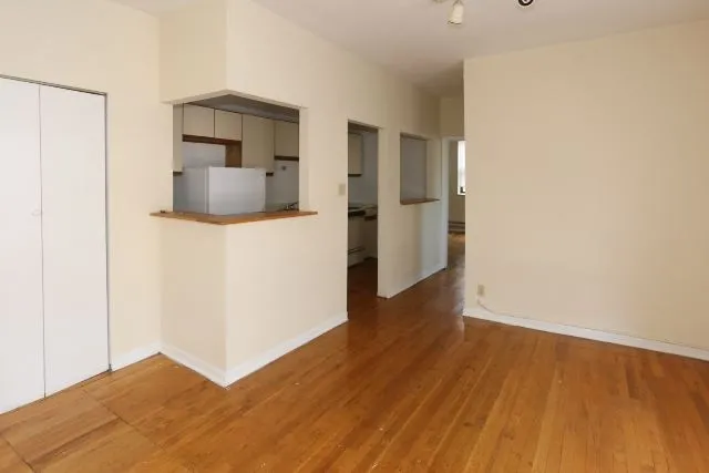 660 W Cornelia Ave, ,  60657, USA 60657-unit#14-Chicago-IL