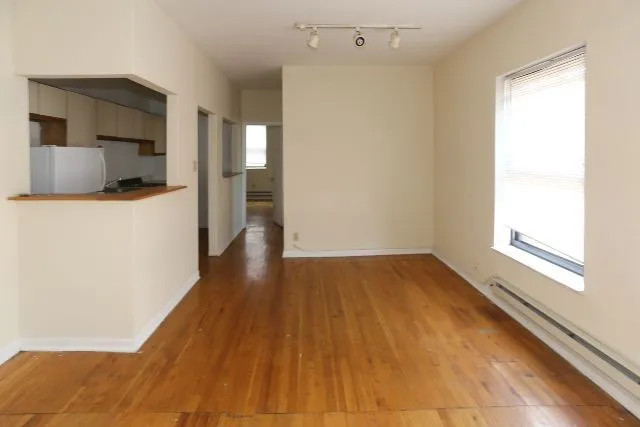 660 W Cornelia Ave, ,  60657, USA 60657-unit#14-Chicago-IL