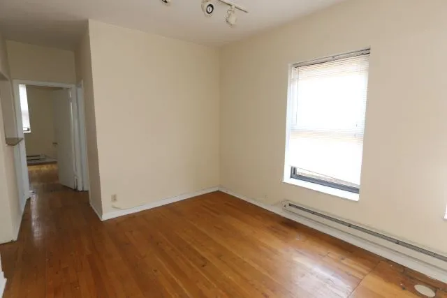 660 W Cornelia Ave, ,  60657, USA 60657-unit#14-Chicago-IL