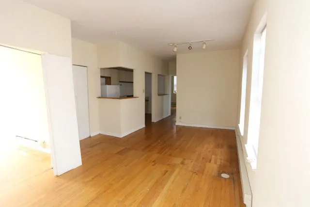 660 W Cornelia Ave, ,  60657, USA 60657-unit#14-Chicago-IL
