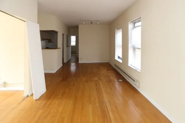 660 W Cornelia Ave, ,  60657, USA 60657-unit#14-Chicago-IL