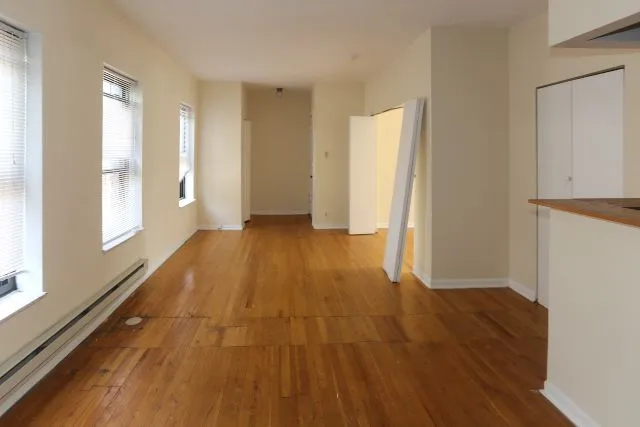 660 W Cornelia Ave, ,  60657, USA 60657-unit#14-Chicago-IL