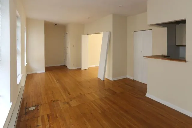 660 W Cornelia Ave, ,  60657, USA 60657-unit#14-Chicago-IL