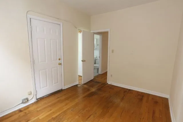 660 W Cornelia Ave, ,  60657, USA 60657-unit#14-Chicago-IL