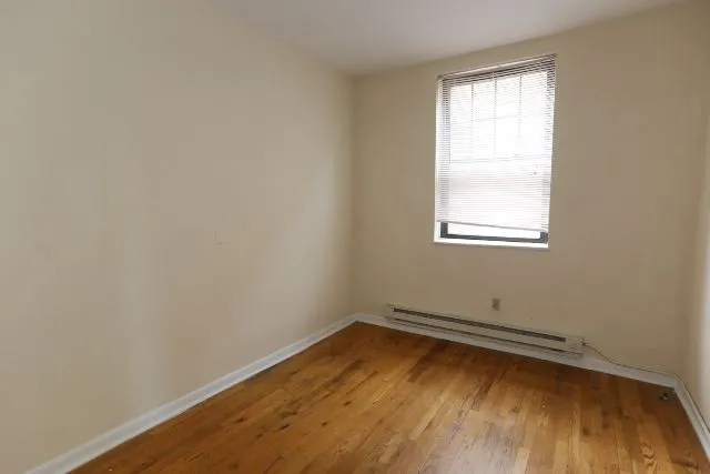 660 W Cornelia Ave, ,  60657, USA 60657-unit#14-Chicago-IL