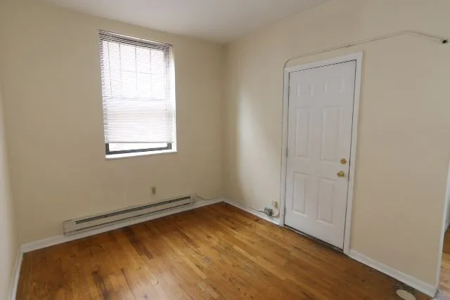 660 W Cornelia Ave, ,  60657, USA 60657-unit#14-Chicago-IL