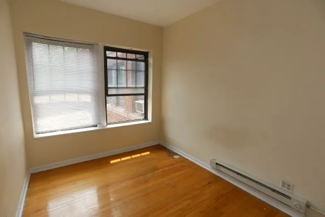 660 W Cornelia Ave, ,  60657, USA 60657-unit#14-Chicago-IL
