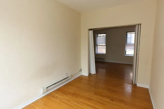 660 W Cornelia Ave, ,  60657, USA 60657-unit#14-Chicago-IL