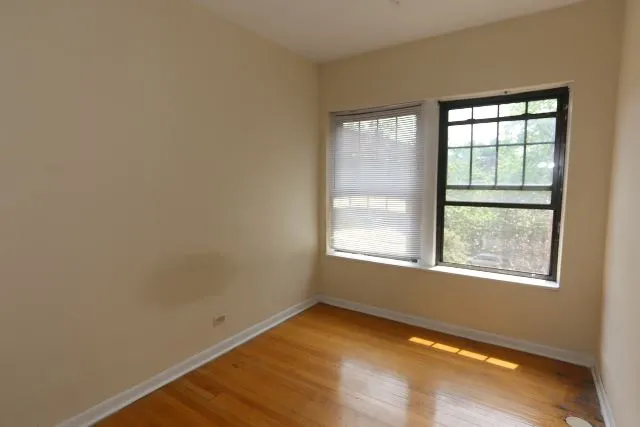 660 W Cornelia Ave, ,  60657, USA 60657-unit#14-Chicago-IL