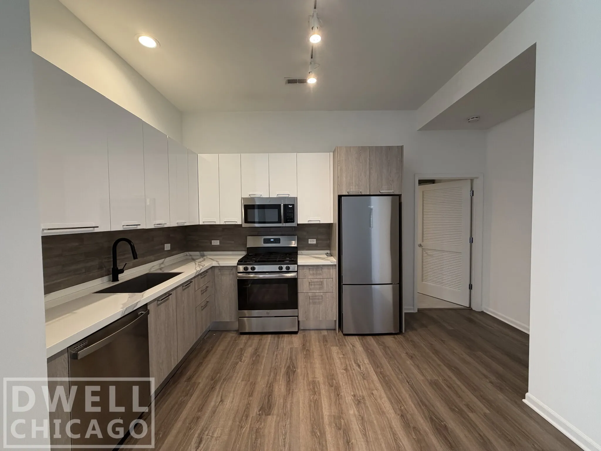 2550 S Wabash Ave, ,  60616, USA 60616-unit#405-Chicago-IL