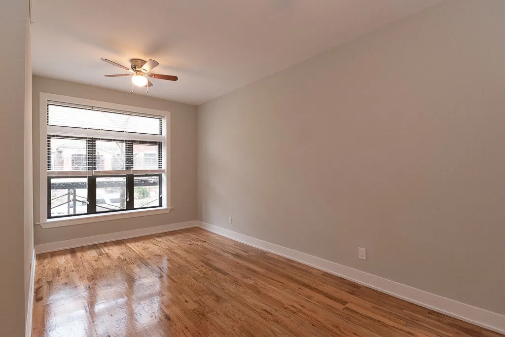633 W Oakdale Ave, , 60657, USA 60657-unit#1-Chicago-IL