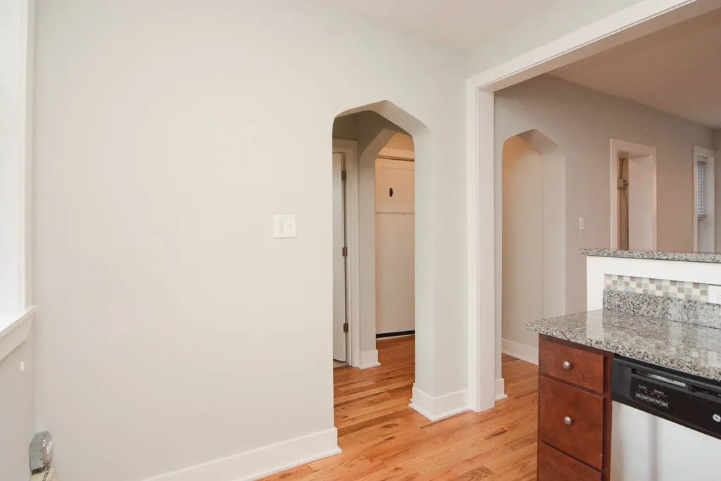 4407 N Wolcott Ave, ,  60640, USA 60640-unit#1B-Chicago-IL
