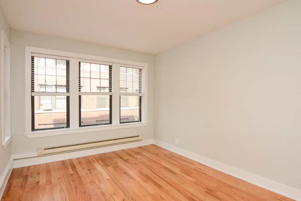 4407 N Wolcott Ave, ,  60640, USA 60640-unit#1B-Chicago-IL