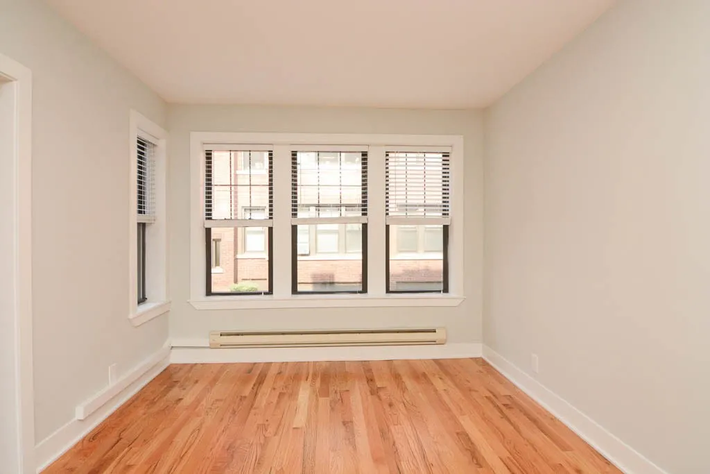 4407 N Wolcott Ave, ,  60640, USA 60640-unit#1B-Chicago-IL