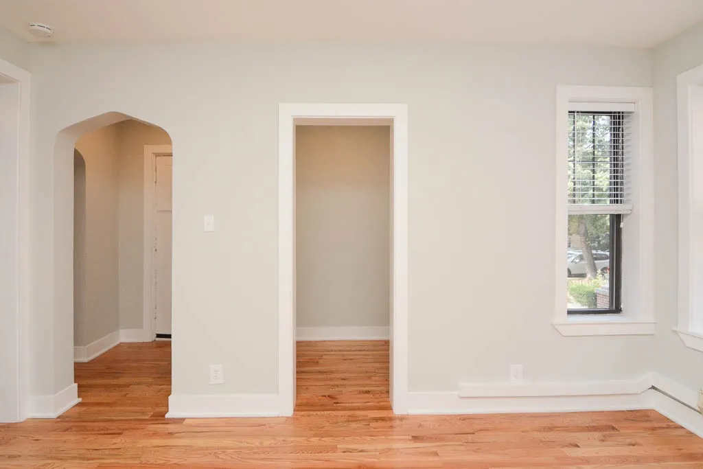 4407 N Wolcott Ave, ,  60640, USA 60640-unit#1B-Chicago-IL