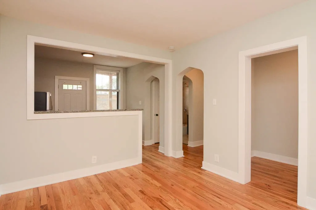 4407 N Wolcott Ave, ,  60640, USA 60640-unit#1B-Chicago-IL