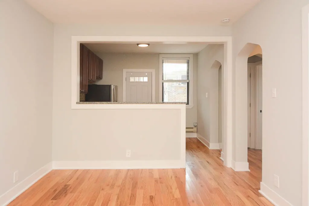 4407 N Wolcott Ave, ,  60640, USA 60640-unit#1B-Chicago-IL