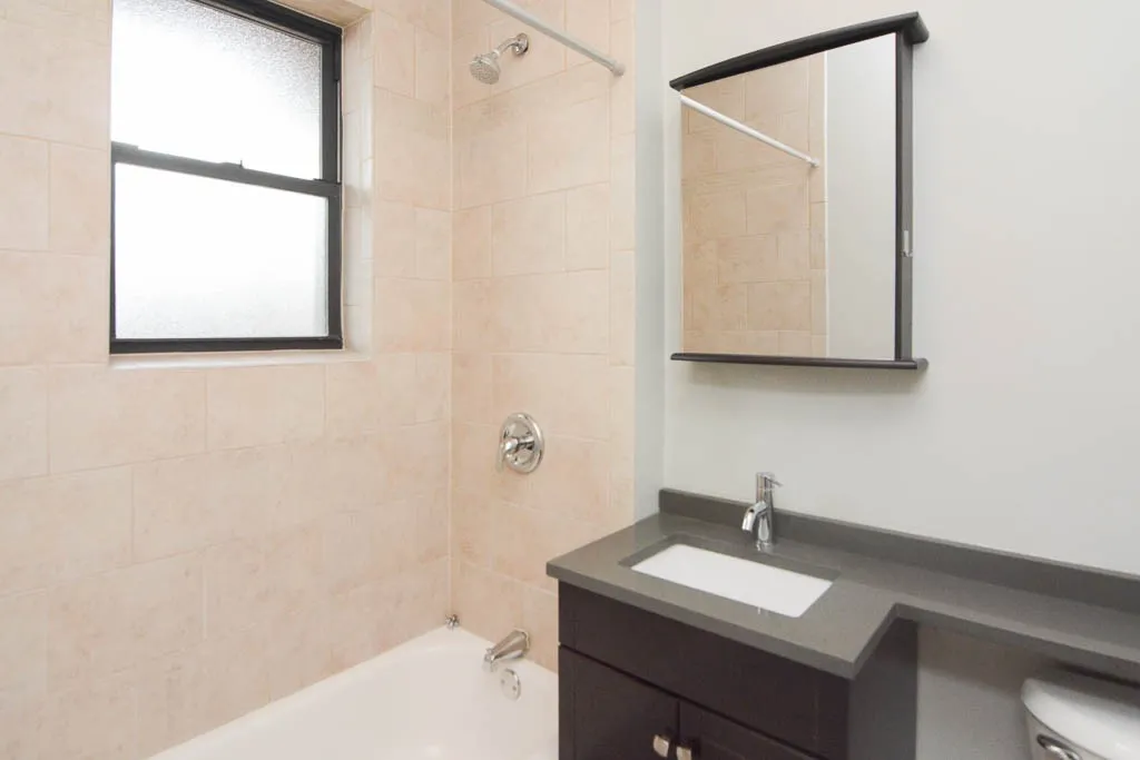 4407 N Wolcott Ave, ,  60640, USA 60640-unit#1B-Chicago-IL