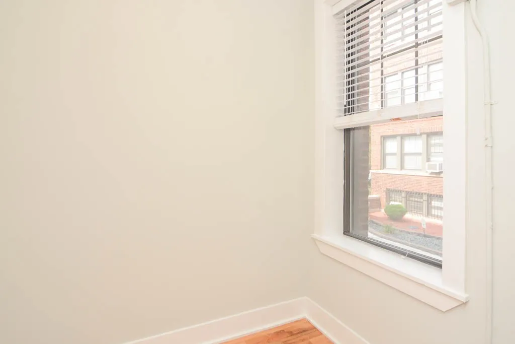 4407 N Wolcott Ave, ,  60640, USA 60640-unit#1B-Chicago-IL
