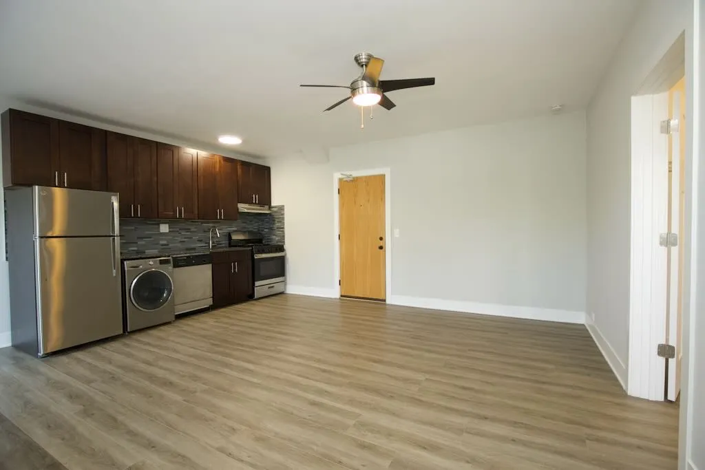 730 Judson Ave, , 60035, USA 60035-unit#08-Highland Park-IL