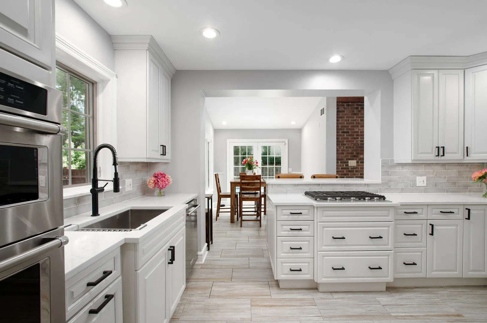 9445 Avers Ave, ,  60203, USA 60203-unit#9445-Evanston-IL