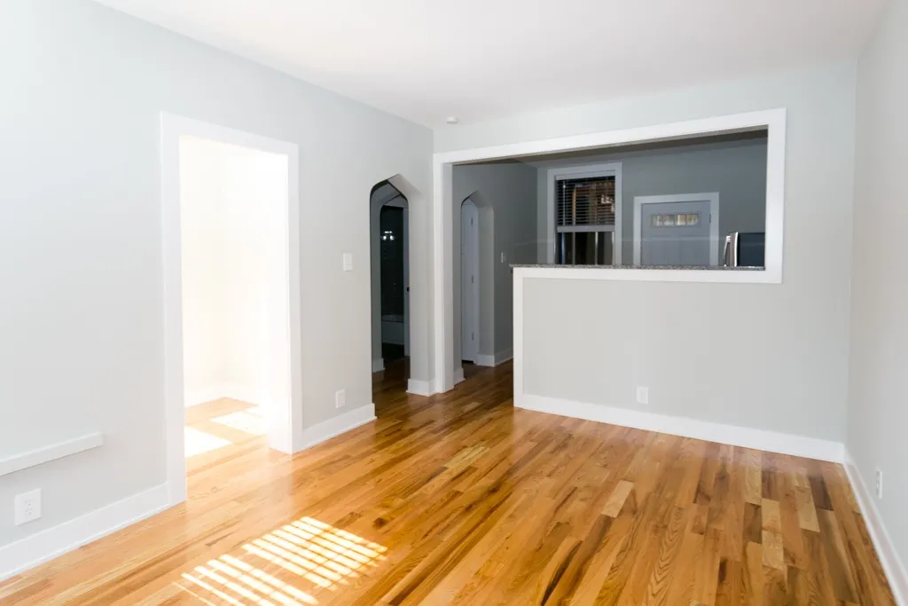 4419 N Wolcott Ave, ,  60640, USA 60640-unit#1B-Chicago-IL