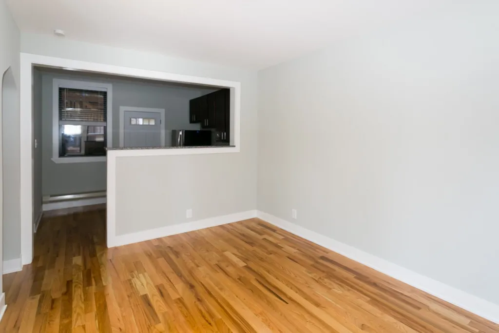 4419 N Wolcott Ave, ,  60640, USA 60640-unit#1B-Chicago-IL