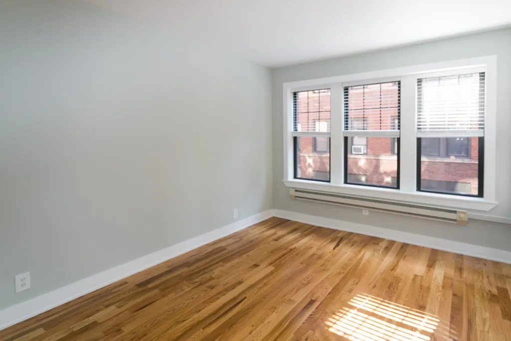 4419 N Wolcott Ave, ,  60640, USA 60640-unit#1B-Chicago-IL