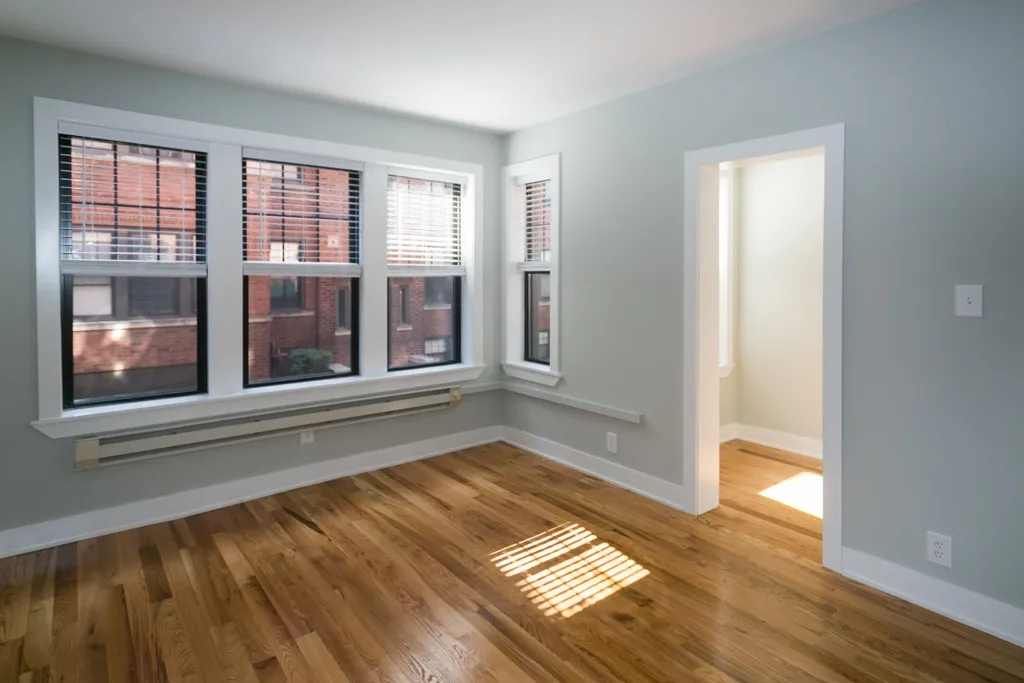 4419 N Wolcott Ave, ,  60640, USA 60640-unit#1B-Chicago-IL