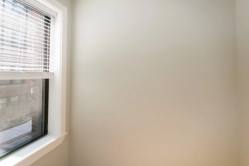 4419 N Wolcott Ave, ,  60640, USA 60640-unit#1B-Chicago-IL