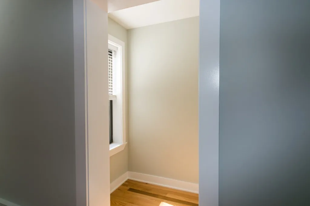 4419 N Wolcott Ave, ,  60640, USA 60640-unit#1B-Chicago-IL