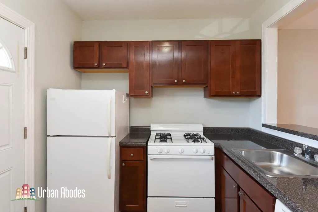 4409 N Wolcott Ave, ,  60640, USA 60640-unit#1A-Chicago-IL
