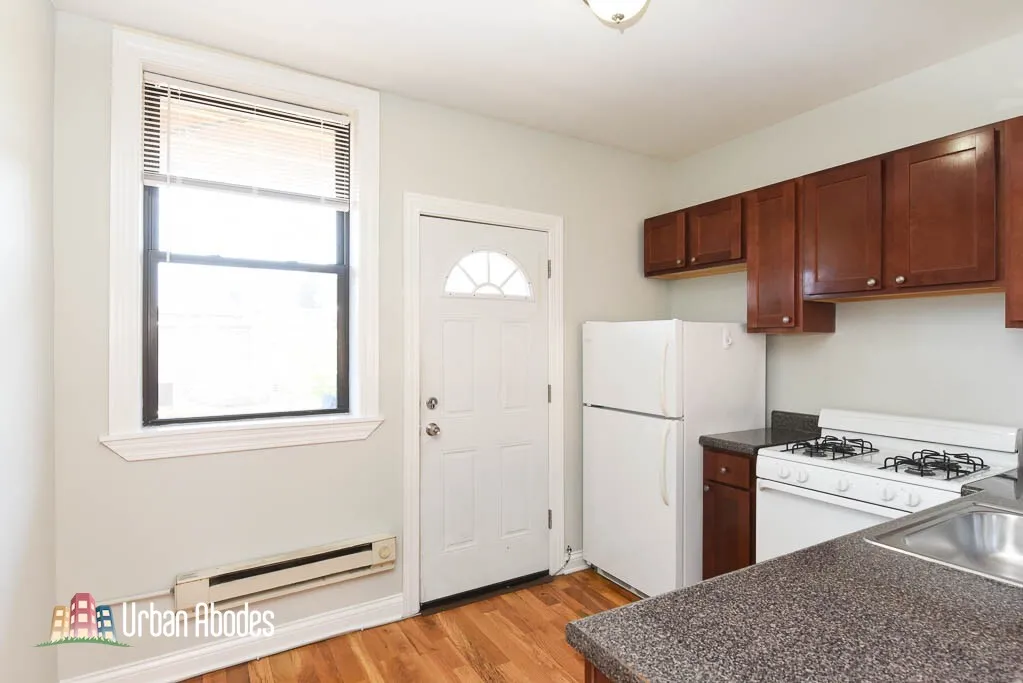 4409 N Wolcott Ave, ,  60640, USA 60640-unit#1A-Chicago-IL