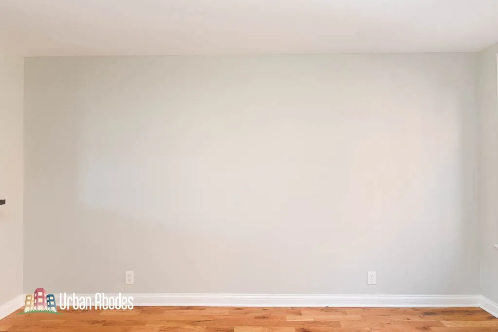 4409 N Wolcott Ave, ,  60640, USA 60640-unit#1A-Chicago-IL