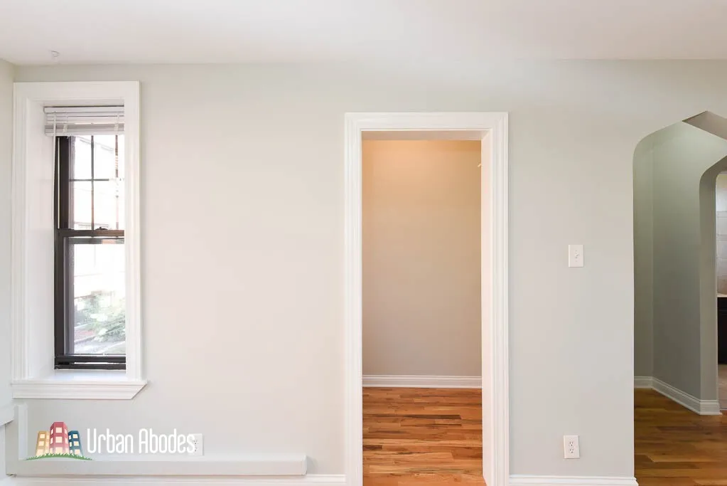 4409 N Wolcott Ave, ,  60640, USA 60640-unit#1A-Chicago-IL