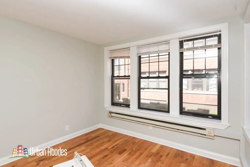 4409 N Wolcott Ave, ,  60640, USA 60640-unit#1A-Chicago-IL