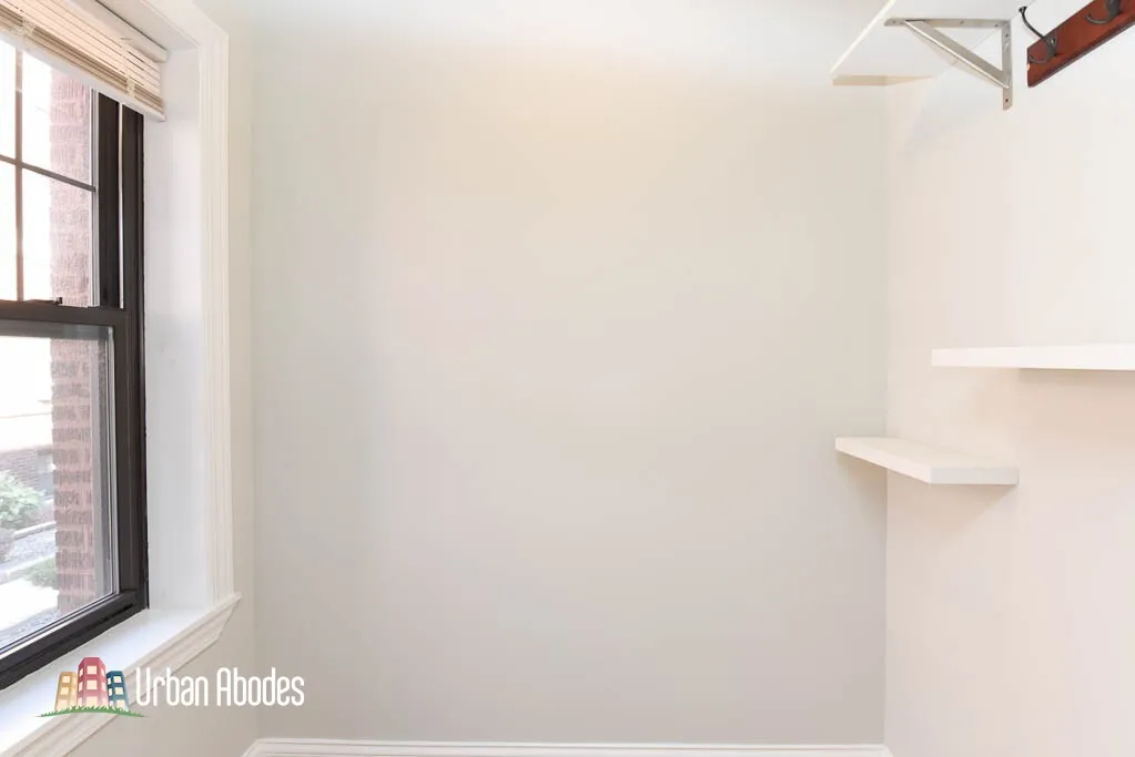 4409 N Wolcott Ave, ,  60640, USA 60640-unit#1A-Chicago-IL