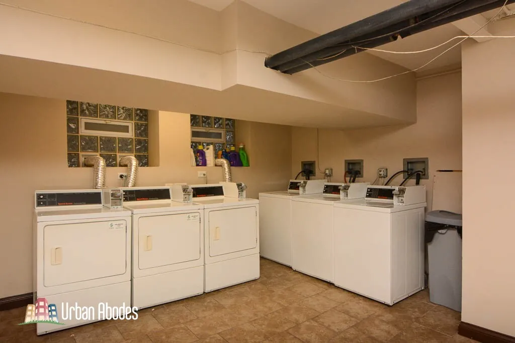 4409 N Wolcott Ave, ,  60640, USA 60640-unit#1A-Chicago-IL