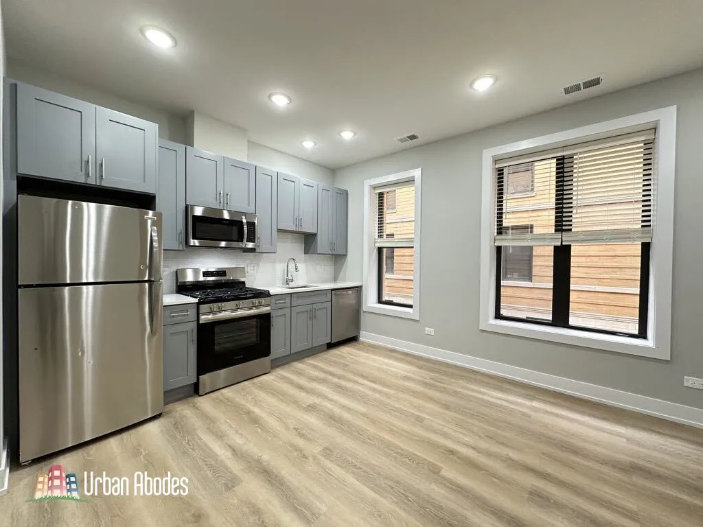 428 W Belden Ave, , 60614, USA 60614-unit#19-Chicago-IL