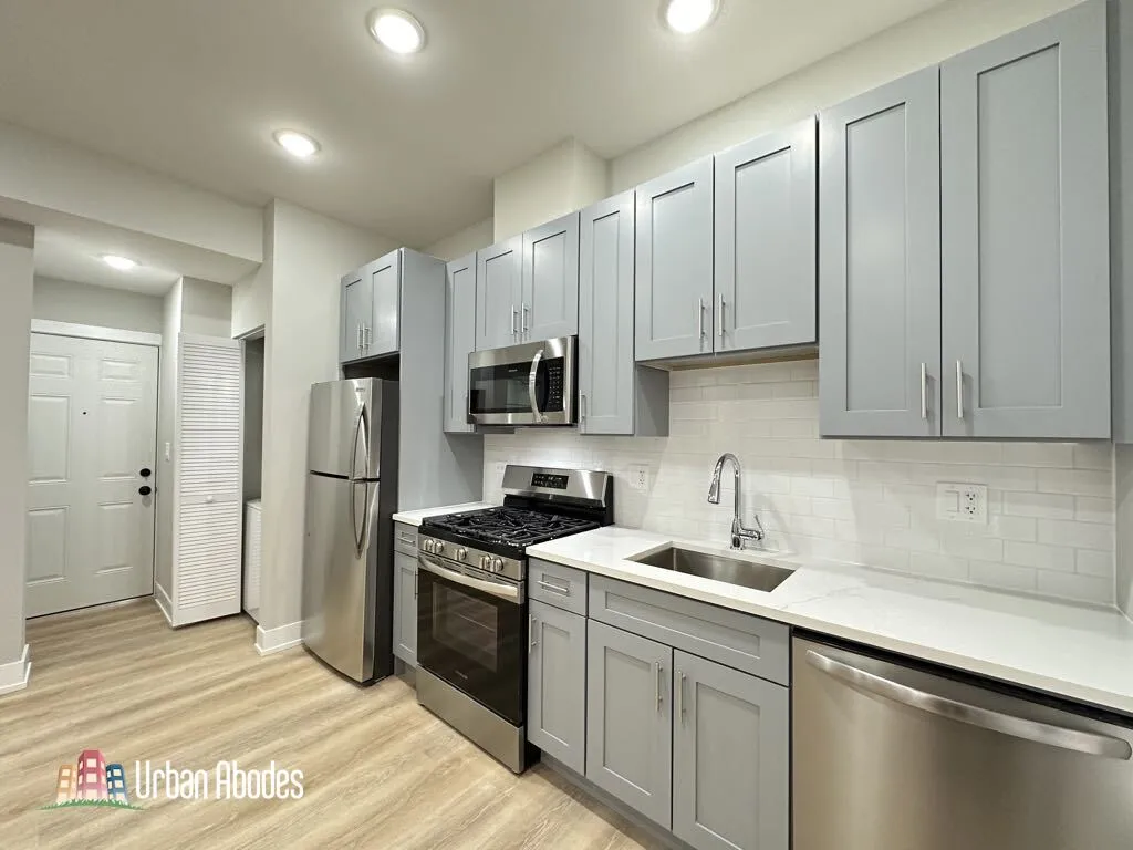 428 W Belden Ave, , 60614, USA 60614-unit#19-Chicago-IL