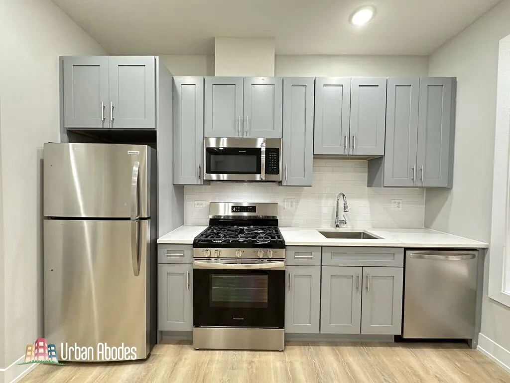 428 W Belden Ave, , 60614, USA 60614-unit#19-Chicago-IL