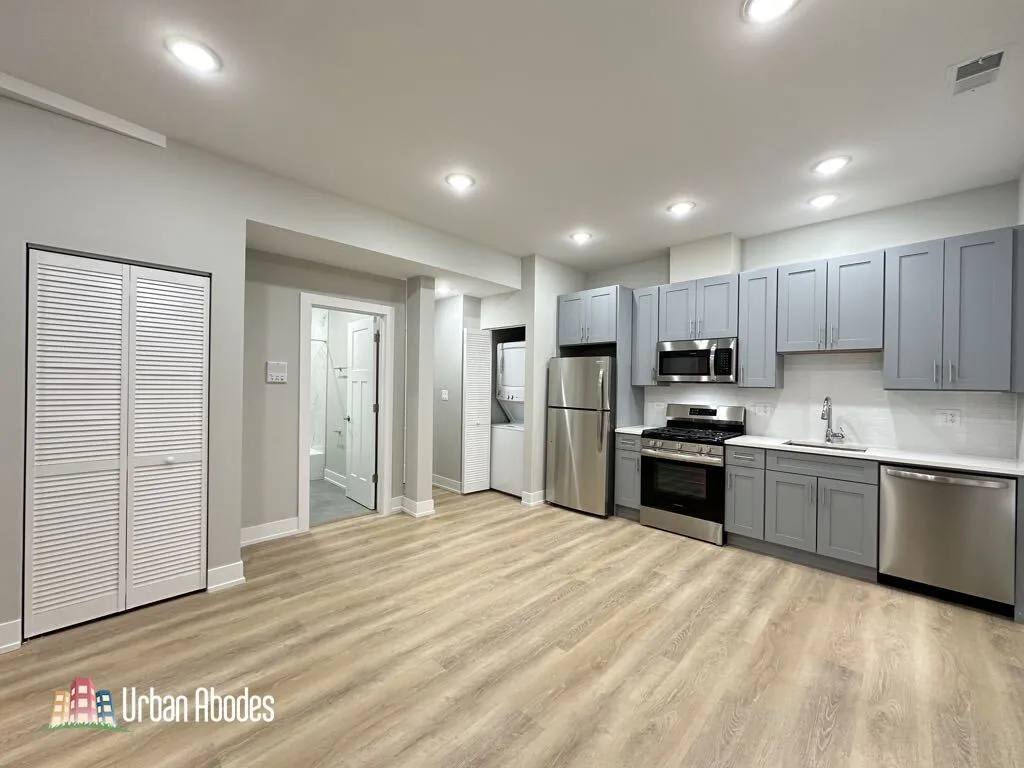 428 W Belden Ave, , 60614, USA 60614-unit#19-Chicago-IL
