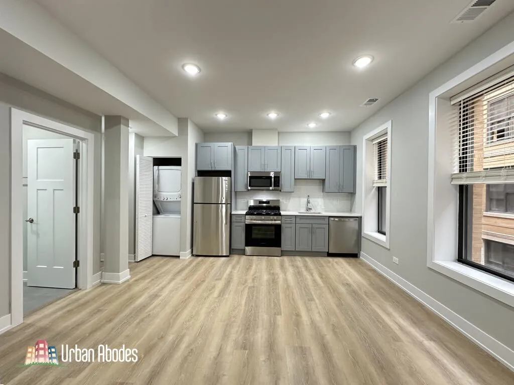 428 W Belden Ave, , 60614, USA 60614-unit#19-Chicago-IL
