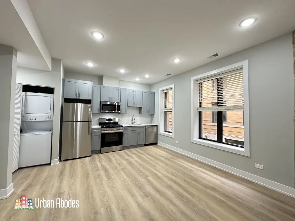 428 W Belden Ave, , 60614, USA 60614-unit#19-Chicago-IL